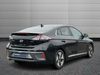 Hyundai Ioniq 1.6 GDi Hybrid Premium SE 5Dr DCT Hatchback