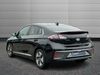 Hyundai Ioniq 1.6 GDi Hybrid Premium SE 5Dr DCT Hatchback