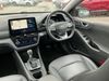 Hyundai Ioniq 1.6 GDi Hybrid Premium SE 5Dr DCT Hatchback