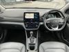 Hyundai Ioniq 1.6 GDi Hybrid Premium SE 5Dr DCT Hatchback
