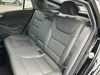 Hyundai Ioniq 1.6 GDi Hybrid Premium SE 5Dr DCT Hatchback
