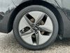 Hyundai Ioniq 1.6 GDi Hybrid Premium SE 5Dr DCT Hatchback