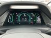 Hyundai Ioniq 1.6 GDi Hybrid Premium SE 5Dr DCT Hatchback