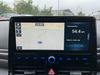 Hyundai Ioniq 1.6 GDi Hybrid Premium SE 5Dr DCT Hatchback