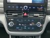 Hyundai Ioniq 1.6 GDi Hybrid Premium SE 5Dr DCT Hatchback