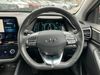 Hyundai Ioniq 1.6 GDi Hybrid Premium SE 5Dr DCT Hatchback
