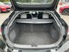 Hyundai Ioniq 1.6 GDi Hybrid Premium SE 5Dr DCT Hatchback
