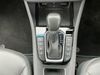 Hyundai Ioniq 1.6 GDi Hybrid Premium SE 5Dr DCT Hatchback