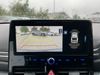 Hyundai Ioniq 1.6 GDi Hybrid Premium SE 5Dr DCT Hatchback