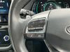 Hyundai Ioniq 1.6 GDi Hybrid Premium SE 5Dr DCT Hatchback