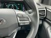 Hyundai Ioniq 1.6 GDi Hybrid Premium SE 5Dr DCT Hatchback