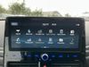 Hyundai Ioniq 1.6 GDi Hybrid Premium SE 5Dr DCT Hatchback