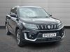Suzuki Vitara listing photo