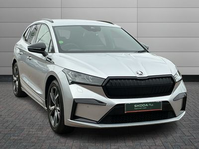 2023 skoda hamilton... photo