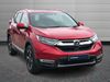 Honda CR-V listing photo