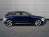 Audi A3 30 Tfsi S Line 5Dr Hatchback