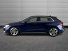 Audi A3 30 Tfsi S Line 5Dr Hatchback