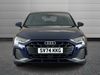 Audi A3 30 Tfsi S Line 5Dr Hatchback