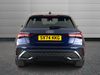 Audi A3 30 Tfsi S Line 5Dr Hatchback