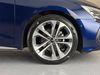 Audi A3 30 Tfsi S Line 5Dr Hatchback