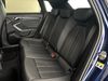 Audi A3 30 Tfsi S Line 5Dr Hatchback