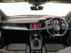 Audi A3 30 Tfsi S Line 5Dr Hatchback