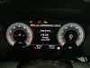 Audi A3 30 Tfsi S Line 5Dr Hatchback