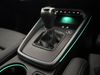 Audi A3 30 Tfsi S Line 5Dr Hatchback