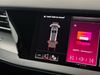 Audi A3 30 Tfsi S Line 5Dr Hatchback