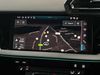 Audi A3 30 Tfsi S Line 5Dr Hatchback