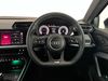 Audi A3 30 Tfsi S Line 5Dr Hatchback