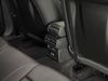 Audi A3 30 Tfsi S Line 5Dr Hatchback