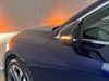 Audi A3 30 Tfsi S Line 5Dr Hatchback