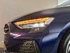 Audi A3 30 Tfsi S Line 5Dr Hatchback