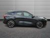 Ford Kuga 2.5 PHEV ST-Line X 5dr Auto 243PS