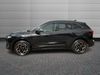 Ford Kuga 2.5 PHEV ST-Line X 5dr Auto 243PS