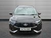Ford Kuga 2.5 PHEV ST-Line X 5dr Auto 243PS