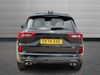 Ford Kuga 2.5 PHEV ST-Line X 5dr Auto 243PS