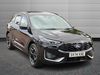 Ford Kuga 2.5 PHEV ST-Line X 5dr Auto 243PS