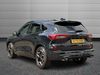 Ford Kuga 2.5 PHEV ST-Line X 5dr Auto 243PS