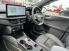 Ford Kuga 2.5 PHEV ST-Line X 5dr Auto 243PS