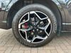Ford Kuga 2.5 PHEV ST-Line X 5dr Auto 243PS