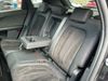 Ford Kuga 2.5 PHEV ST-Line X 5dr Auto 243PS