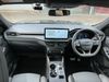 Ford Kuga 2.5 PHEV ST-Line X 5dr Auto 243PS