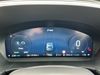 Ford Kuga 2.5 PHEV ST-Line X 5dr Auto 243PS