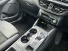 Ford Kuga 2.5 PHEV ST-Line X 5dr Auto 243PS