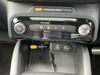 Ford Kuga 2.5 PHEV ST-Line X 5dr Auto 243PS