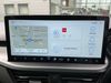 Ford Kuga 2.5 PHEV ST-Line X 5dr Auto 243PS