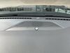 Ford Kuga 2.5 PHEV ST-Line X 5dr Auto 243PS
