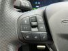 Ford Kuga 2.5 PHEV ST-Line X 5dr Auto 243PS